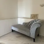 Little Paradis فيلة أرخانجلوس