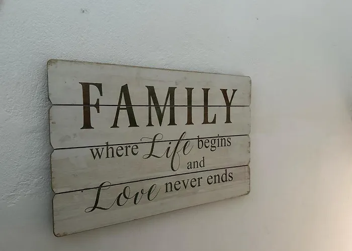 Villa Little Paradis Archangelos (Rhodes)