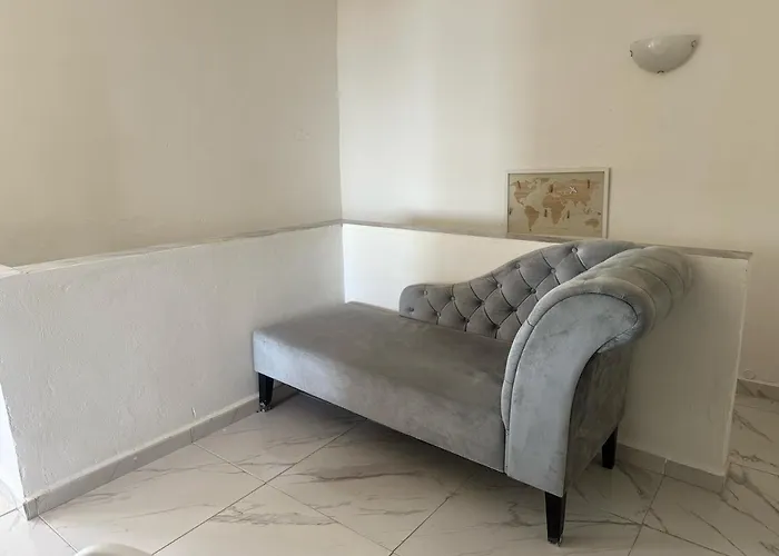 Little Paradis Villa Archangelos (Rhodes)