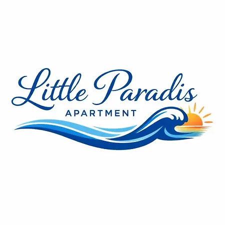 Villa Little Paradis *