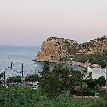 Little Paradis فيلة *