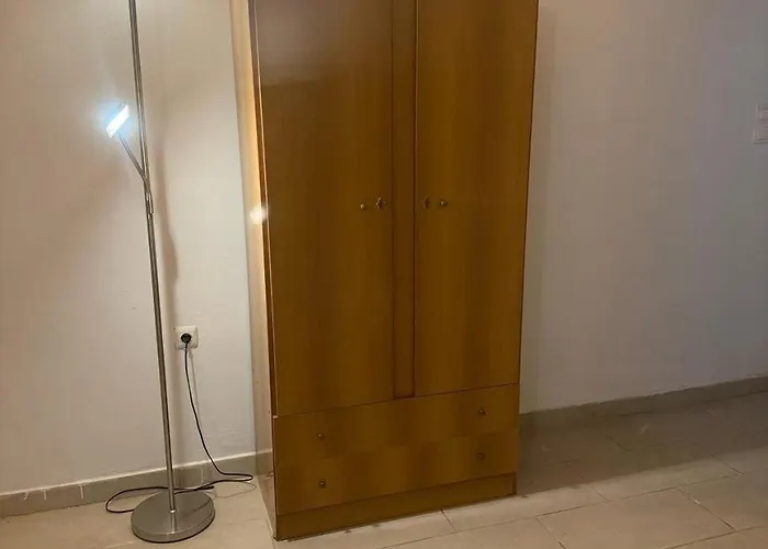 Little Paradis Villa