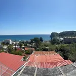 Villa Little Paradis