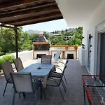 Villa Little Paradis *