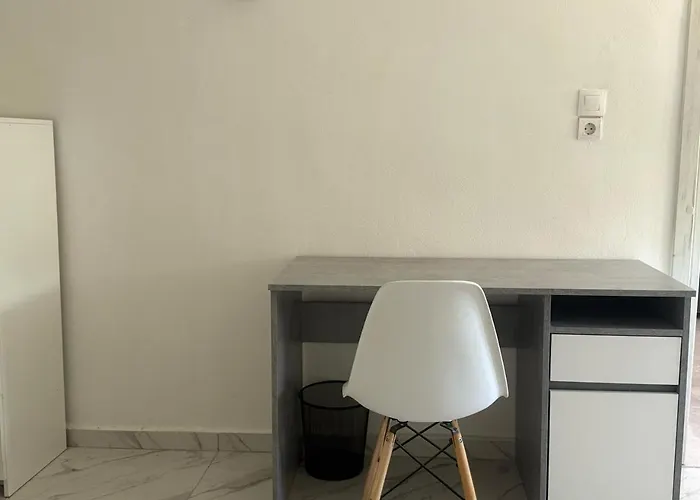 Little Paradis 빌라 *